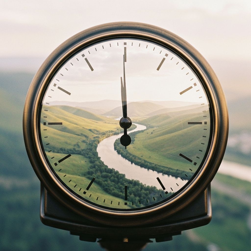 L'évolution de la compréhension du poids corporel